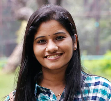 Dr. Chilshu Chandran