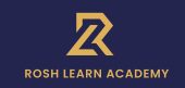 Rosh Learn Academy LLP