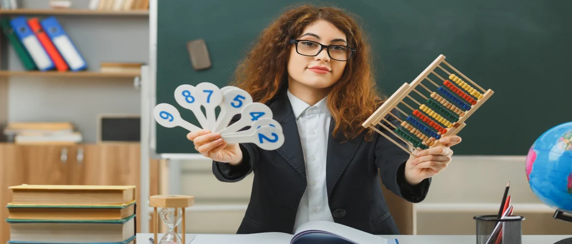 Top Benefits of Online Tuition for Students