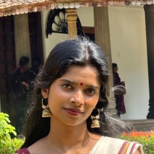 Nilofer